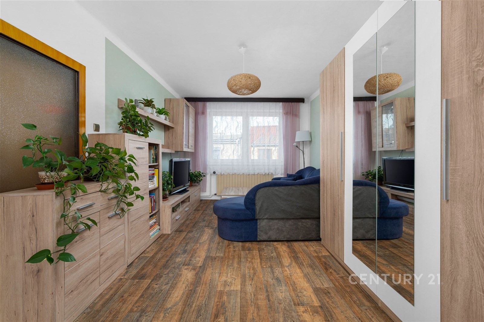 Prodej domu 190 m² - foto 13