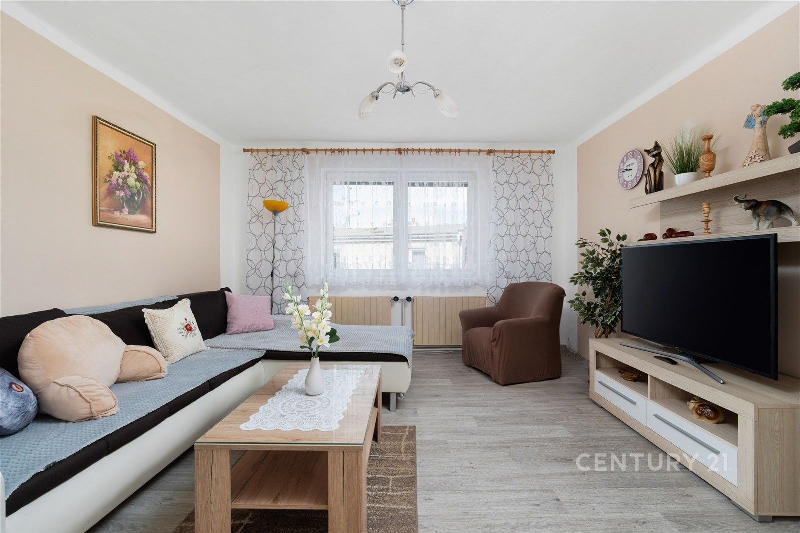 Prodej domu 190 m² - foto 12