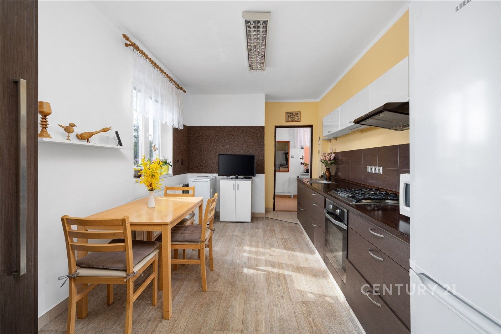 Prodej domu 190 m² - foto 9