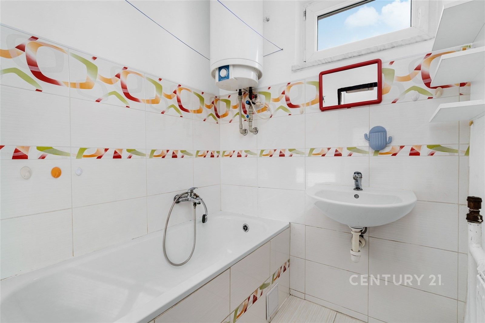 Prodej domu 190 m² - foto 15