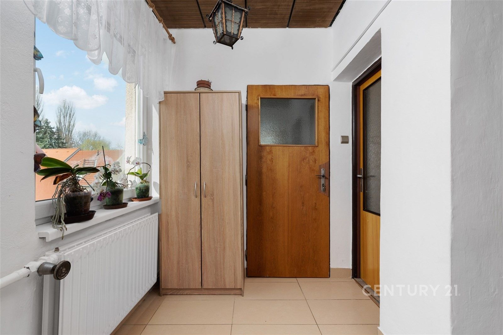 Prodej domu 190 m² - foto 16