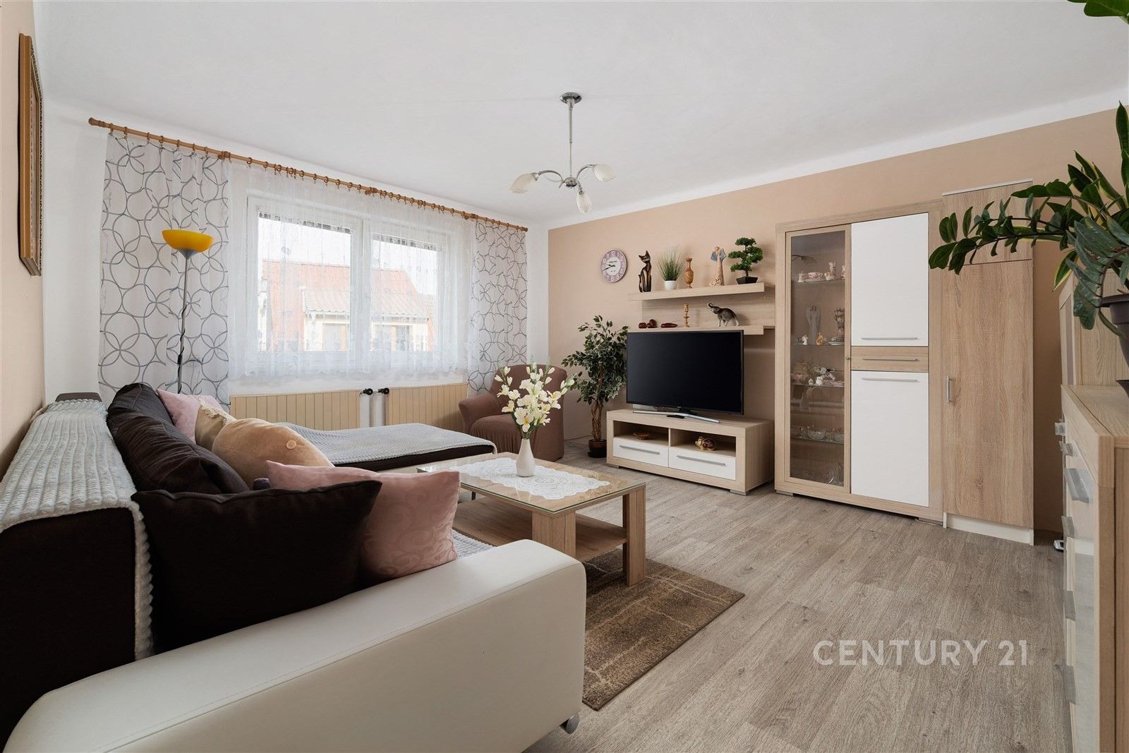 Prodej domu 190 m² - foto 11