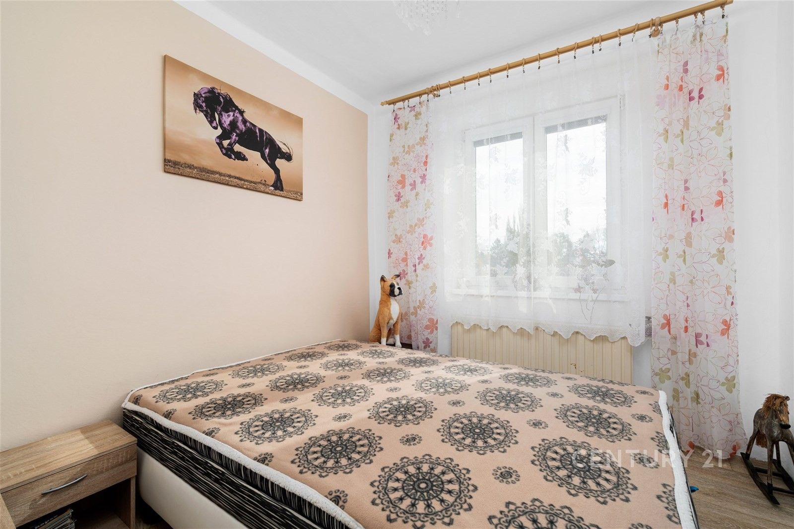 Prodej domu 190 m² - foto 14