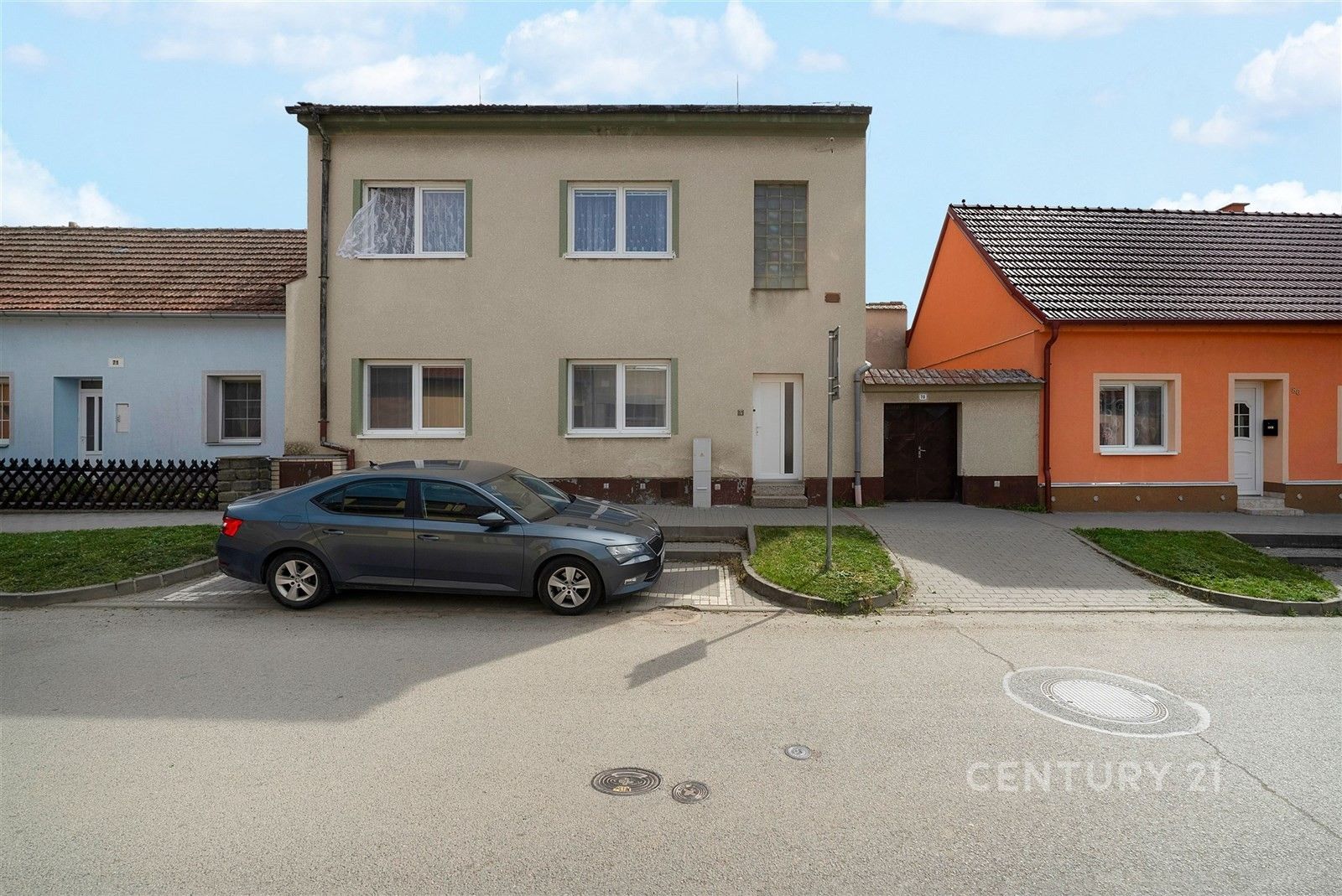 Prodej domu 190 m² - foto 17