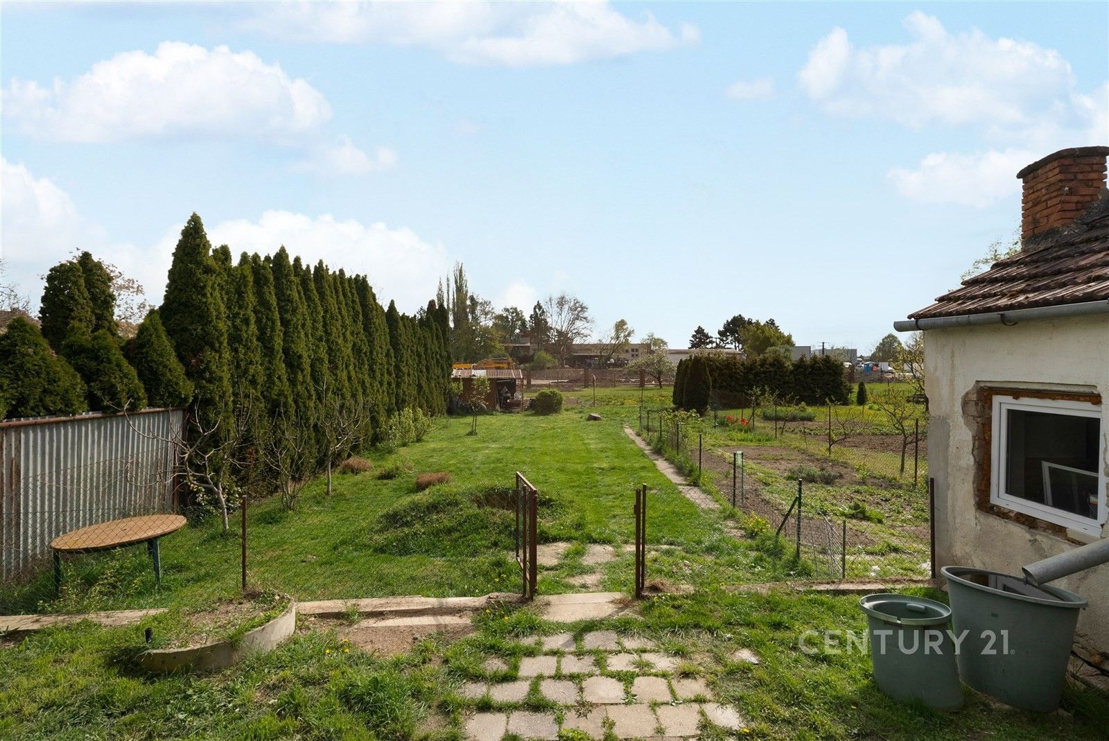 Prodej domu 190 m² - foto 19