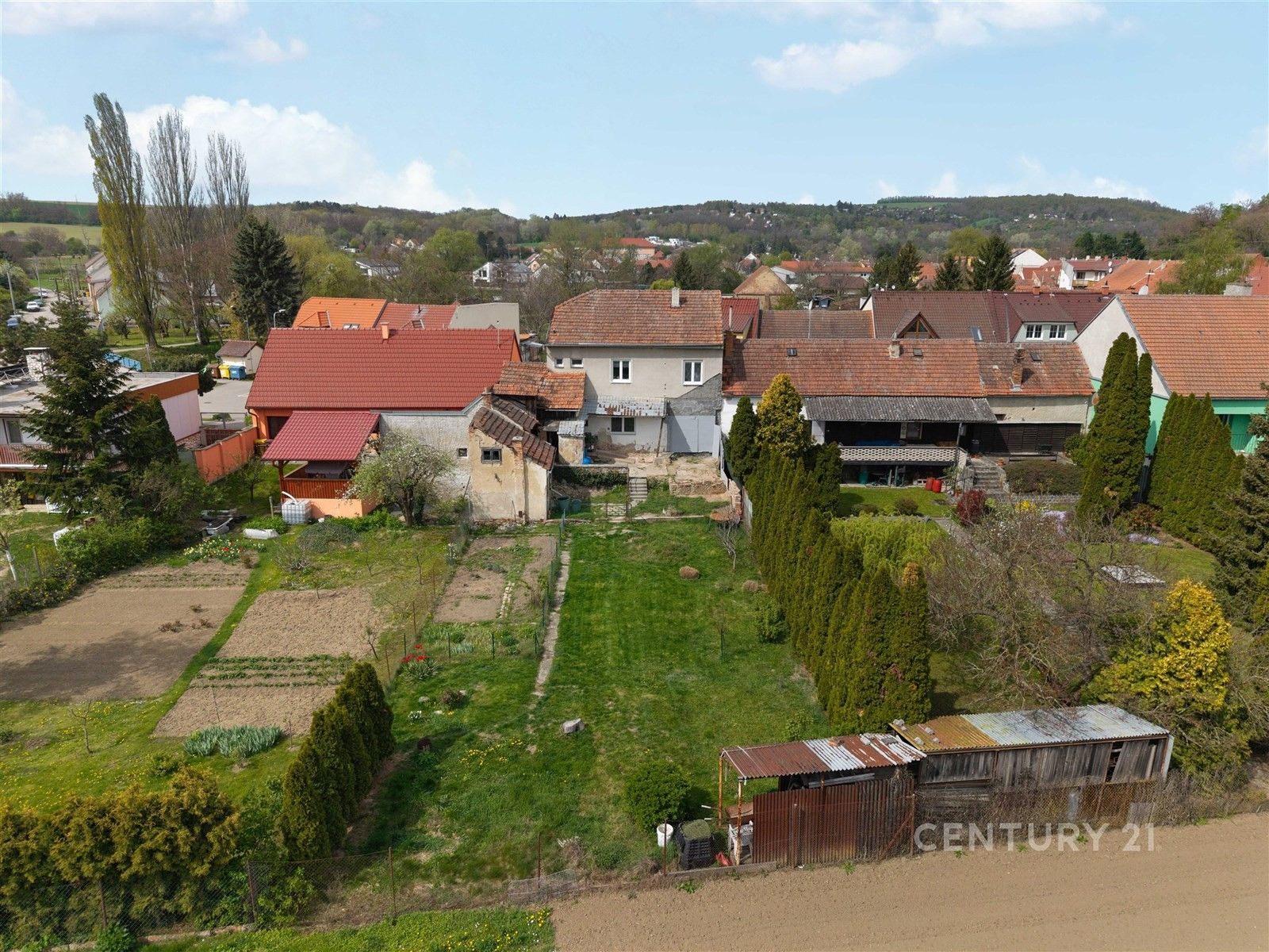 Prodej domu 190 m² - foto 24