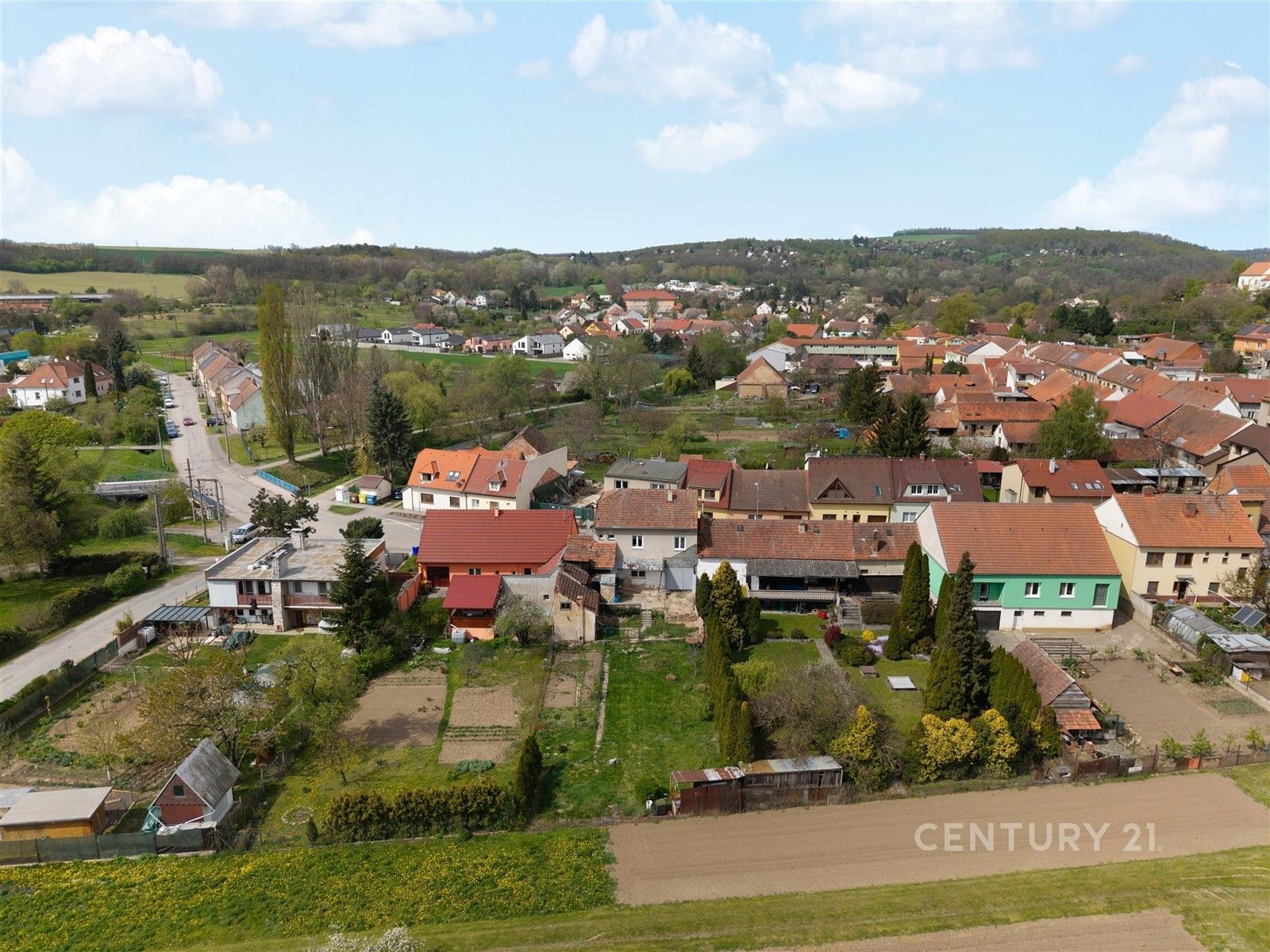 Prodej domu 190 m² - foto 21