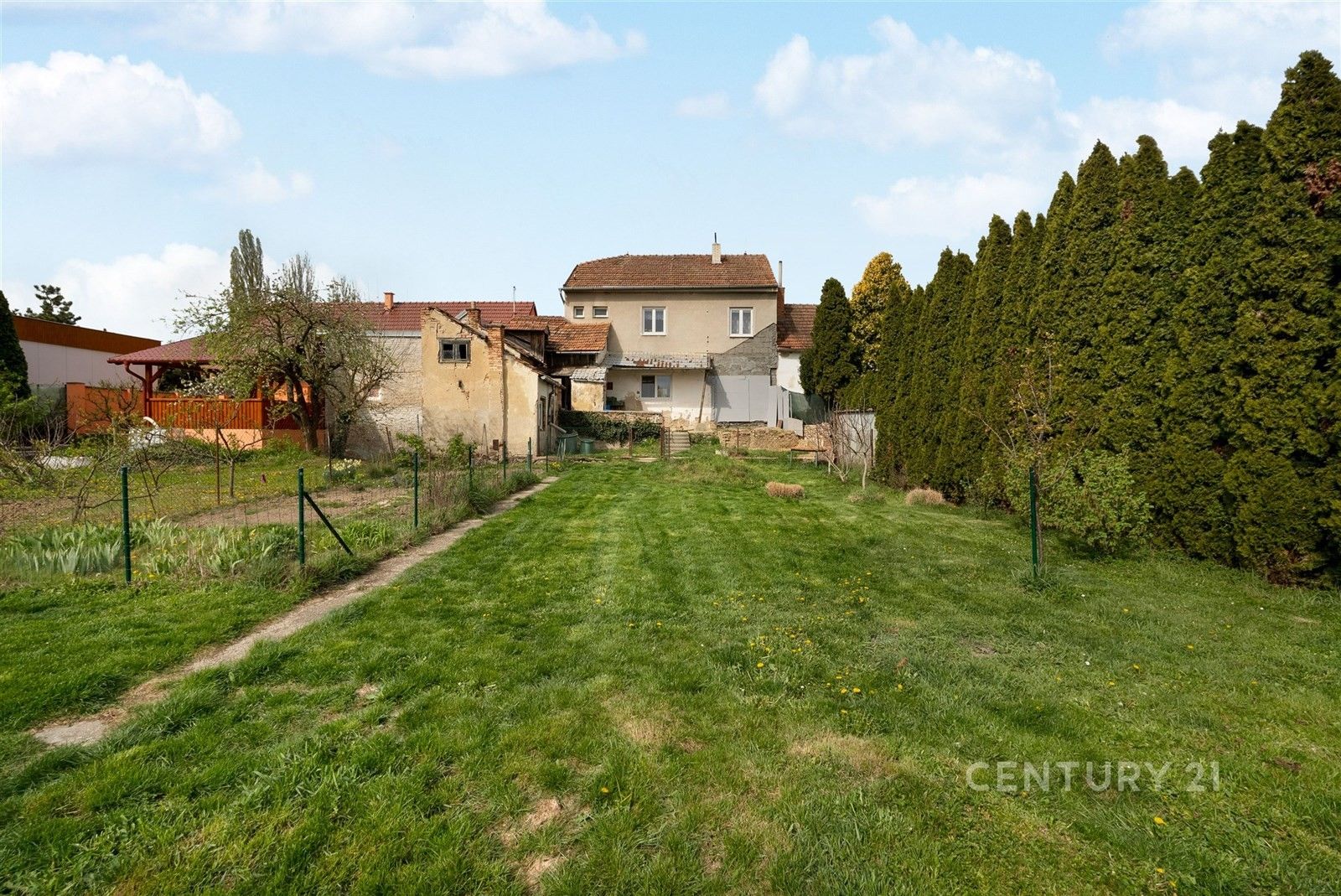 Prodej domu 190 m² - foto 20