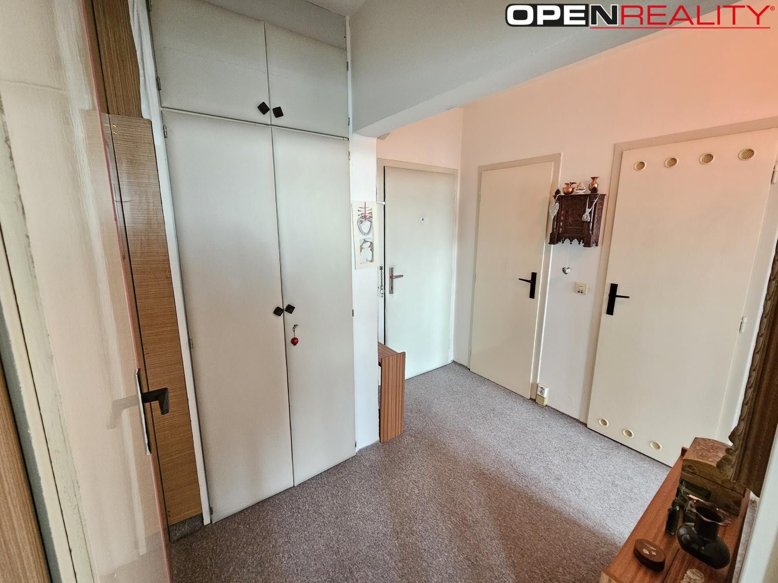 Prodej bytu 2+kk 45 m² - foto 8