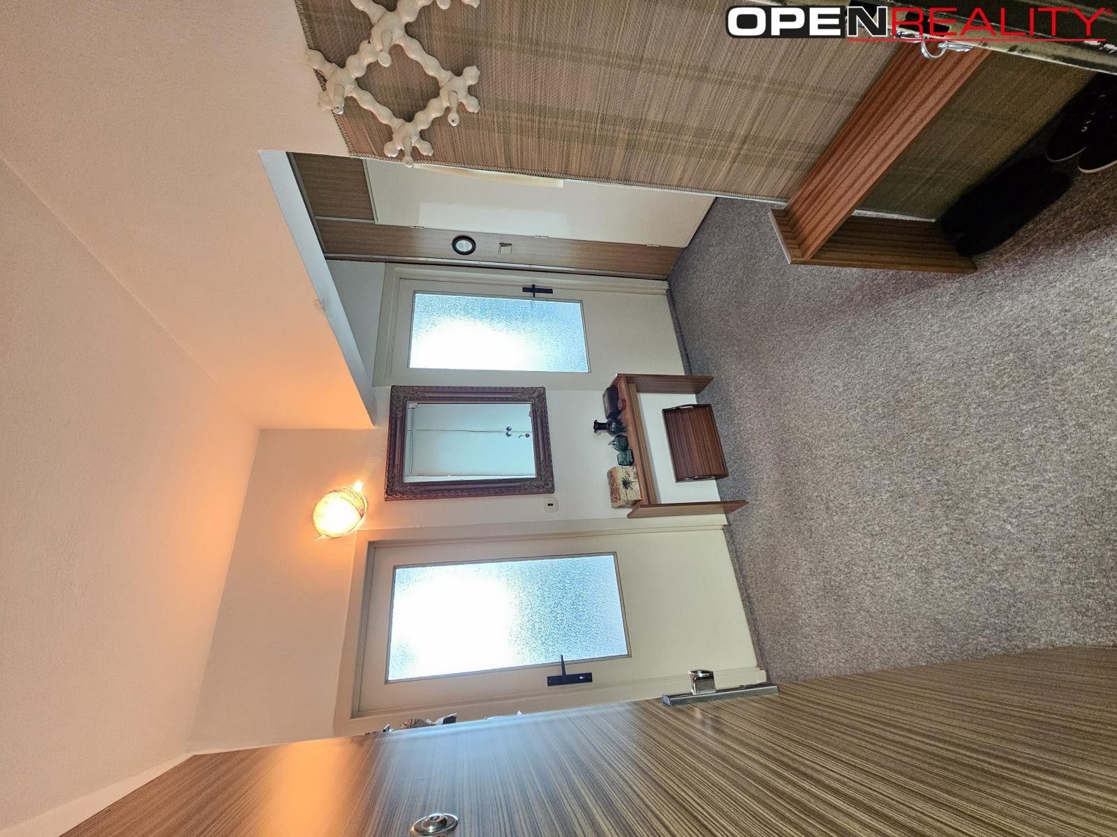 Prodej bytu 2+kk 45 m² - foto 9
