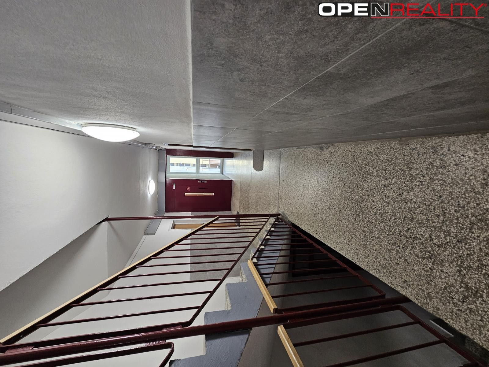 Prodej bytu 2+kk 45 m² - foto 11