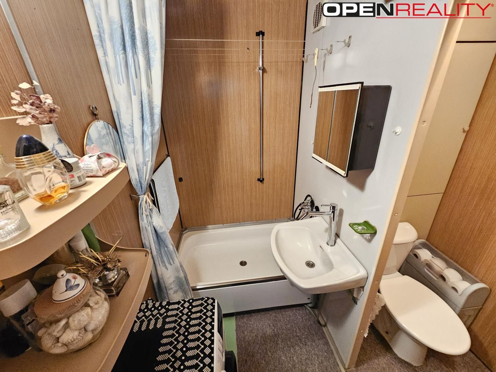 Prodej bytu 2+kk 45 m² - foto 10