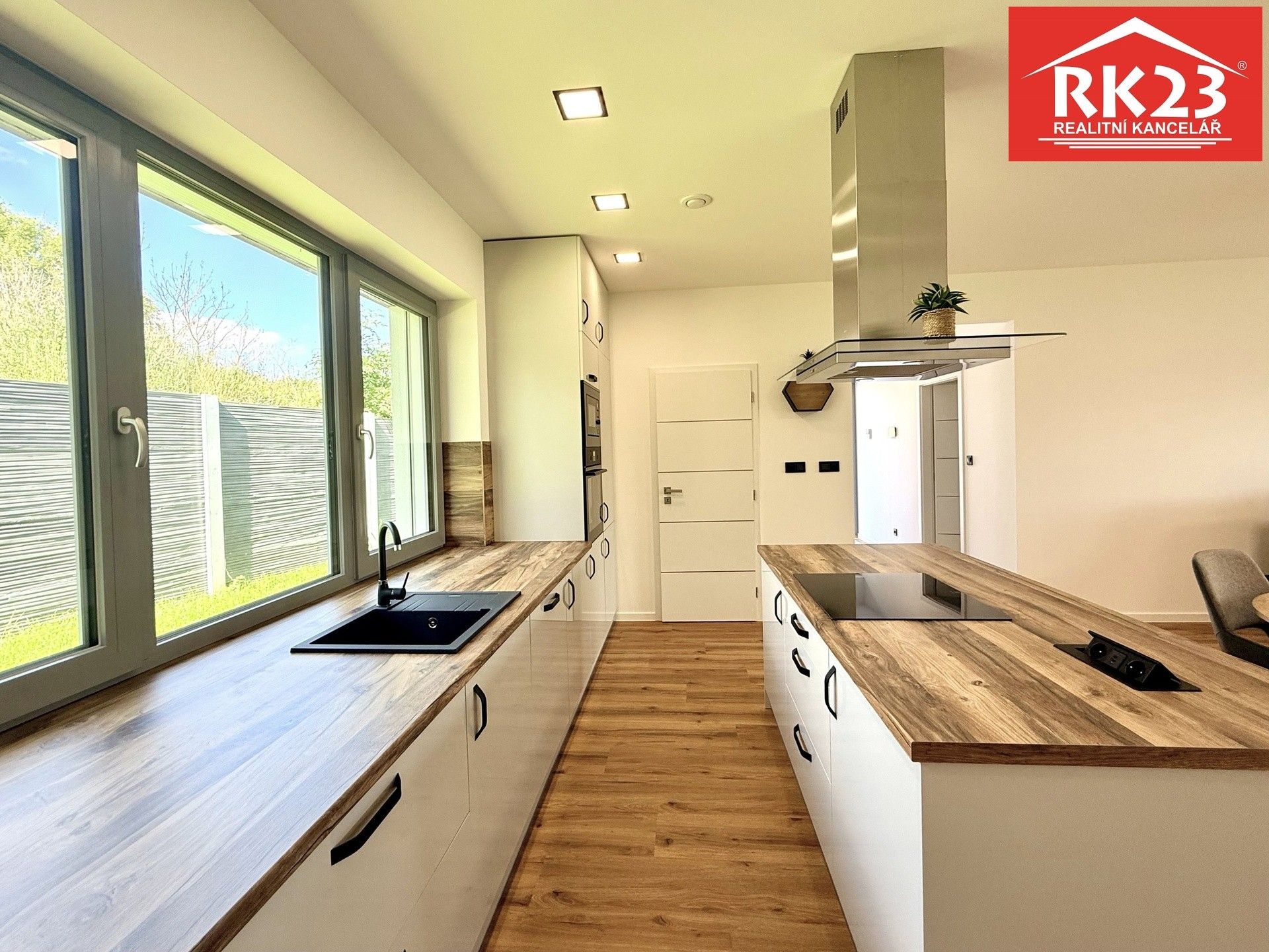 Prodej domu 150 m² - foto 3