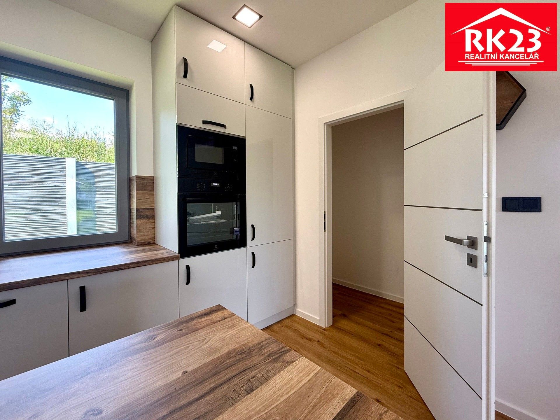Prodej domu 150 m² - foto 5