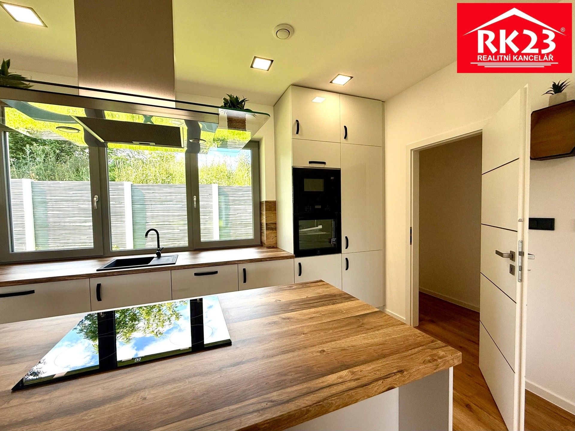 Prodej domu 150 m² - foto 4
