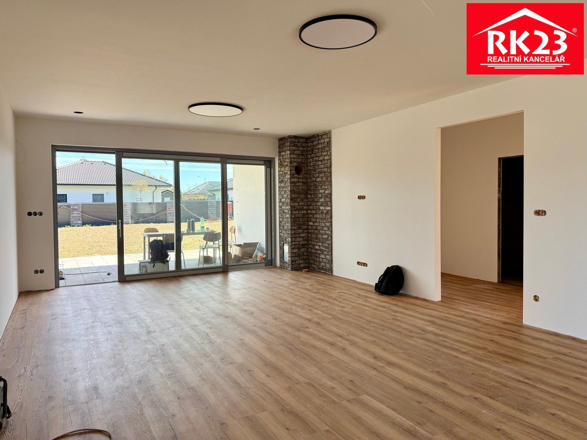Prodej domu 150 m² - foto 9