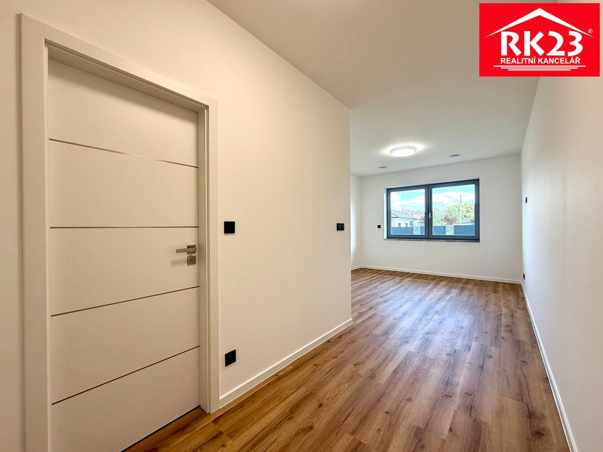 Prodej domu 150 m² - foto 11