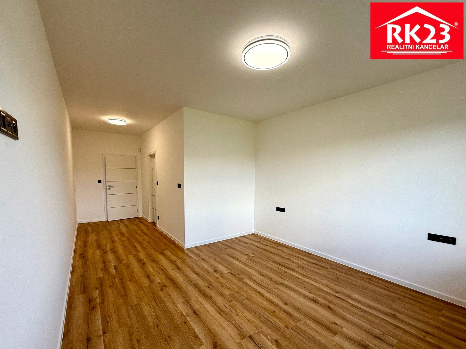 Prodej domu 150 m² - foto 12