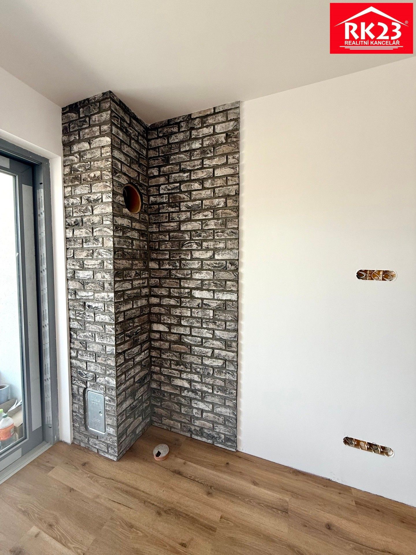 Prodej domu 150 m² - foto 10