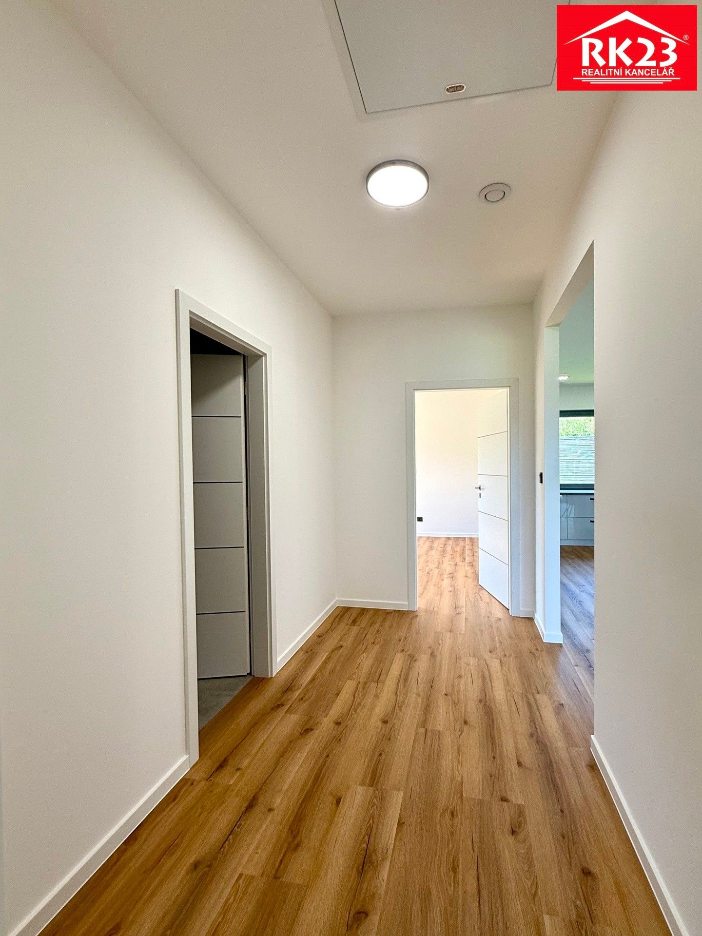 Prodej domu 150 m² - foto 13