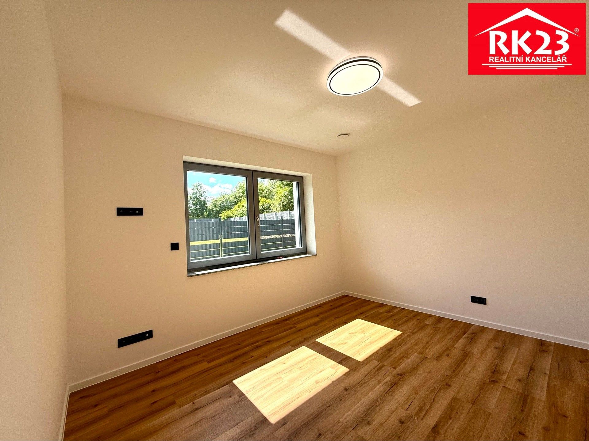 Prodej domu 150 m² - foto 14