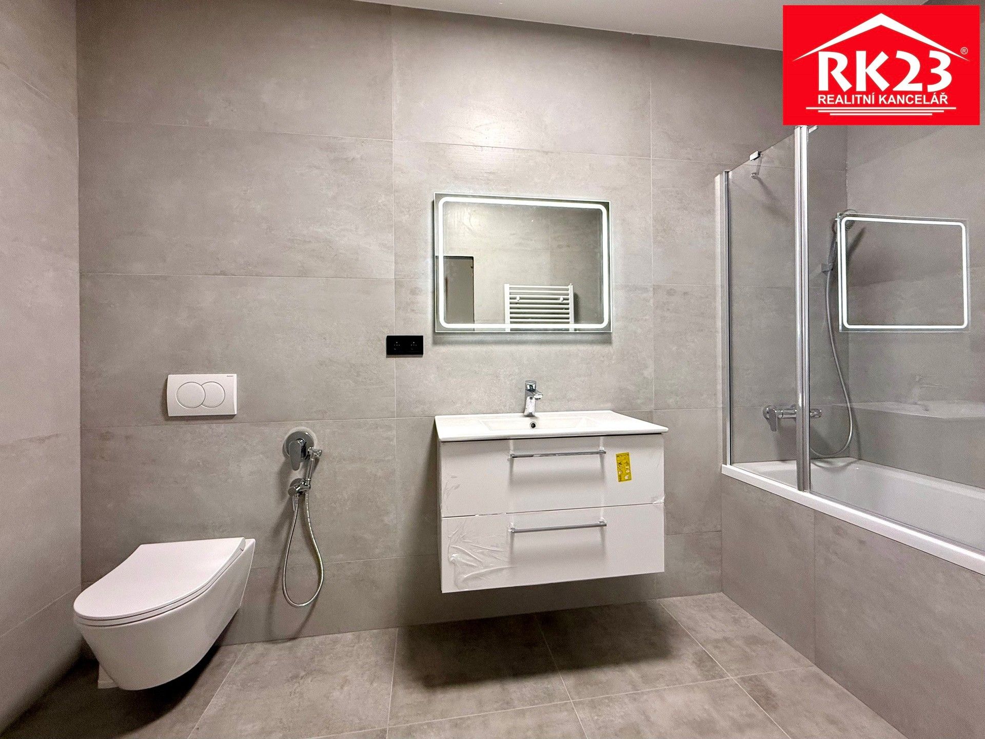 Prodej domu 150 m² - foto 15