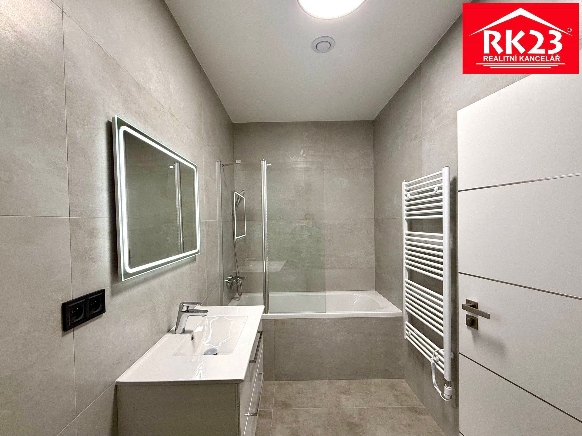 Prodej domu 150 m² - foto 16