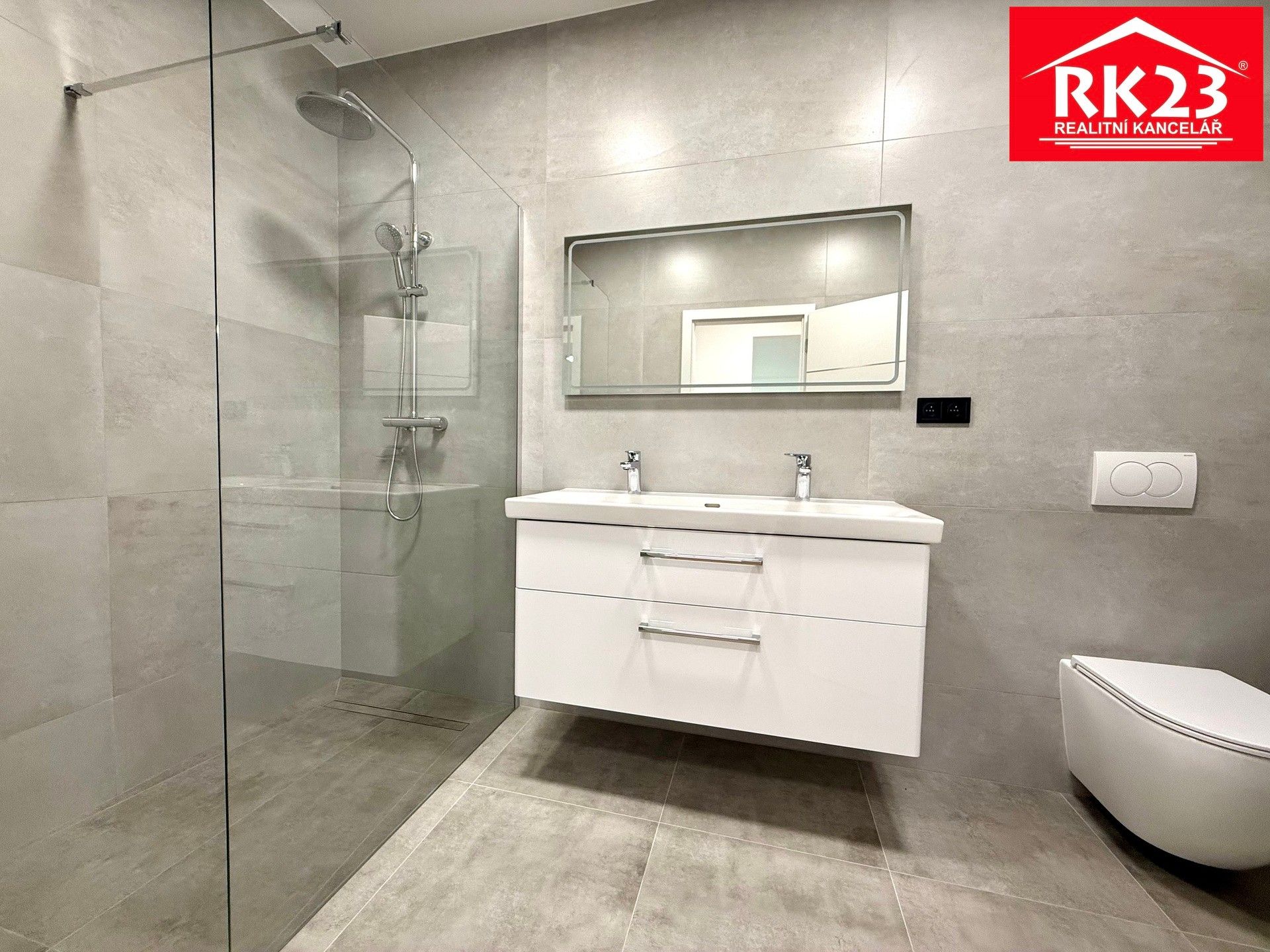 Prodej domu 150 m² - foto 17