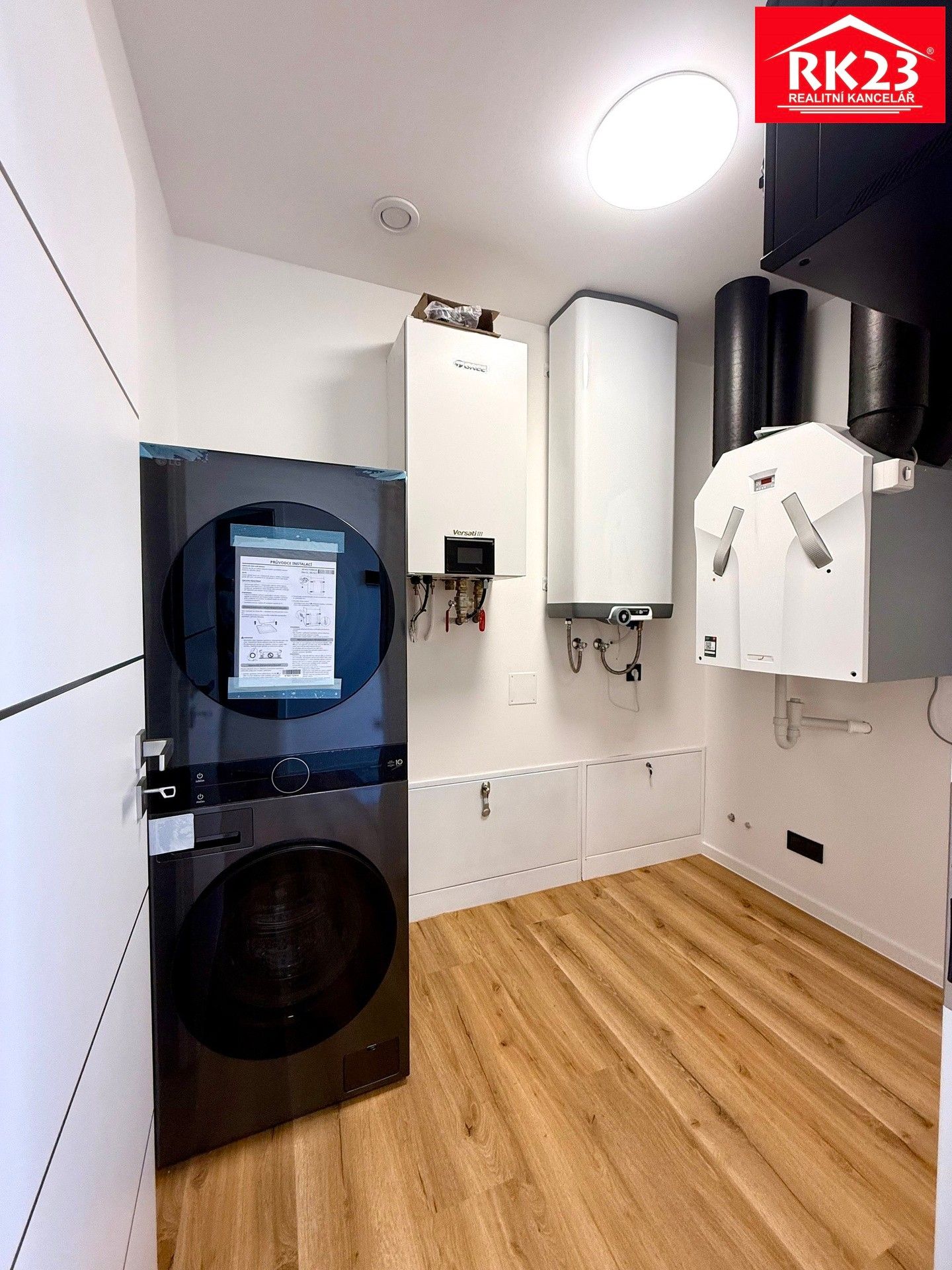 Prodej domu 150 m² - foto 19