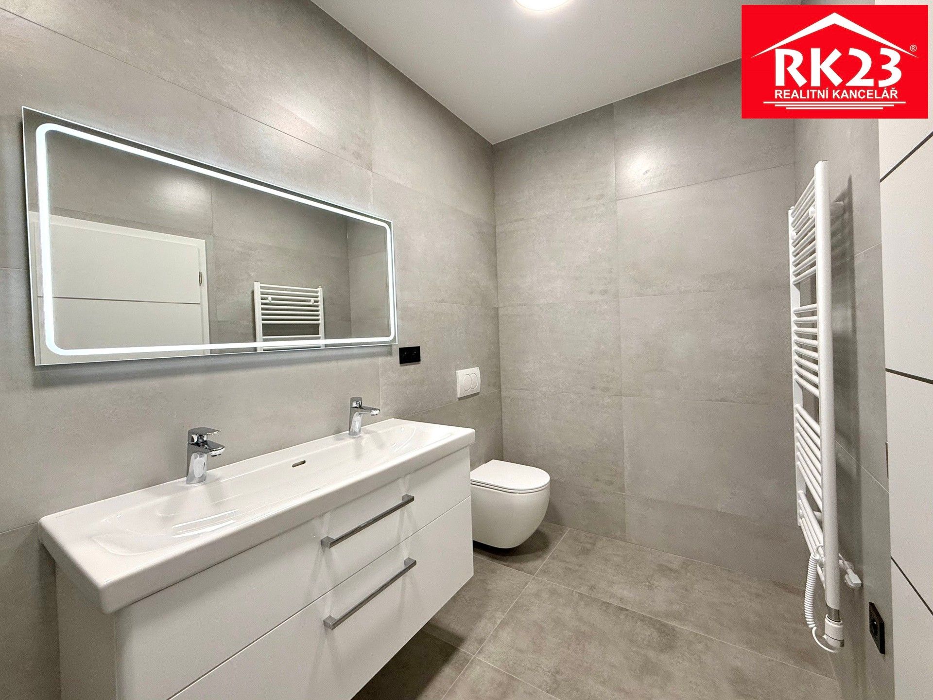 Prodej domu 150 m² - foto 18