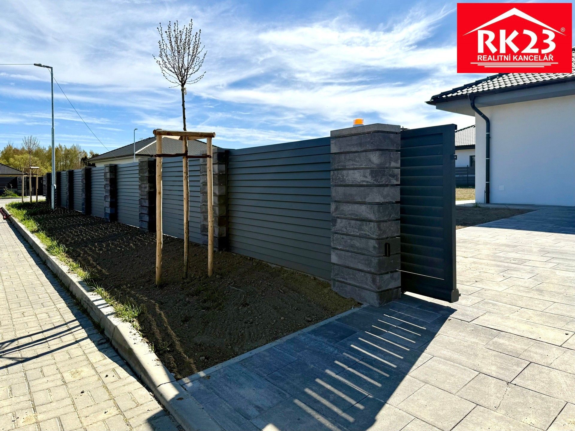 Prodej domu 150 m² - foto 22