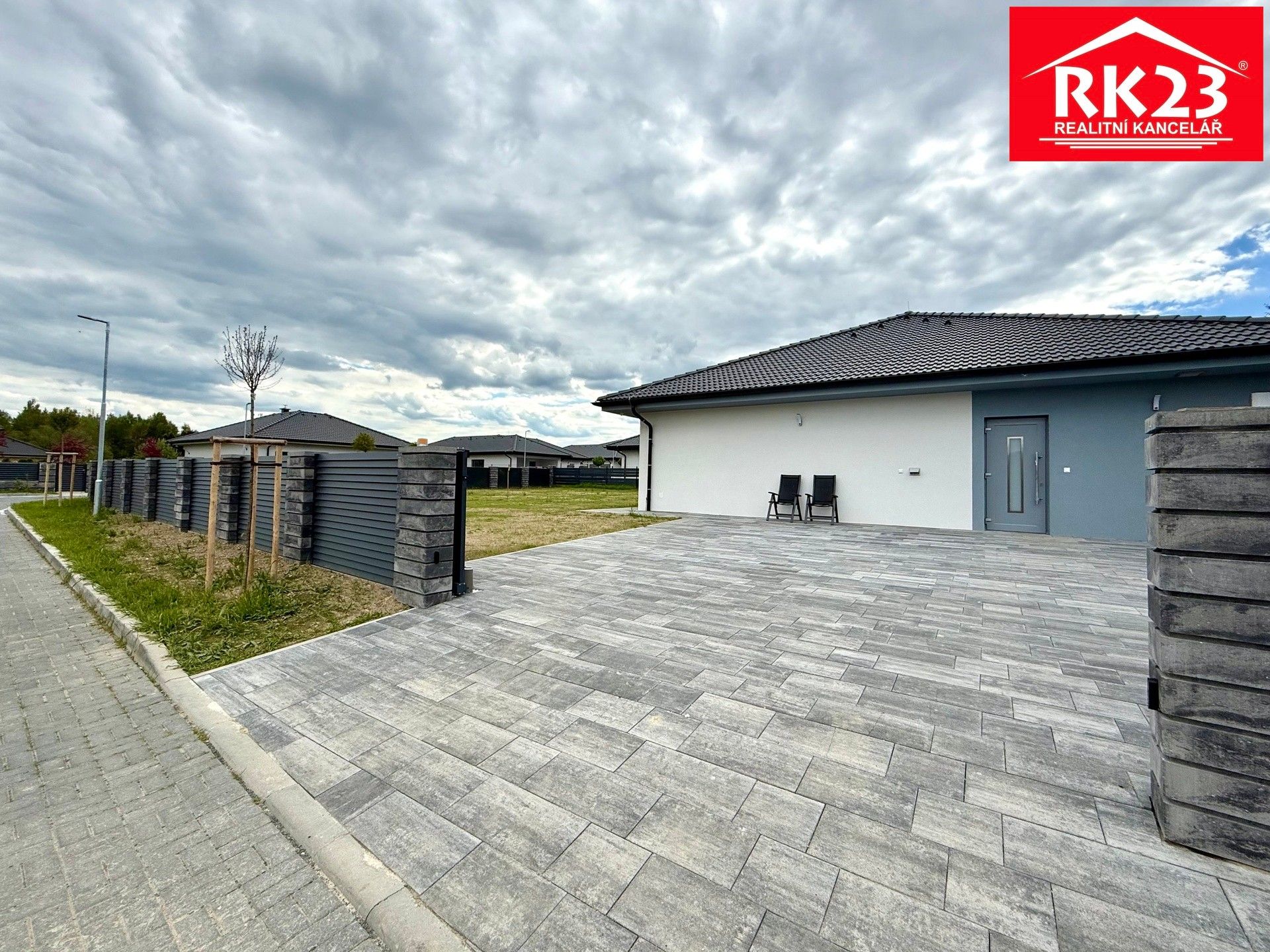 Prodej domu 150 m² - foto 24
