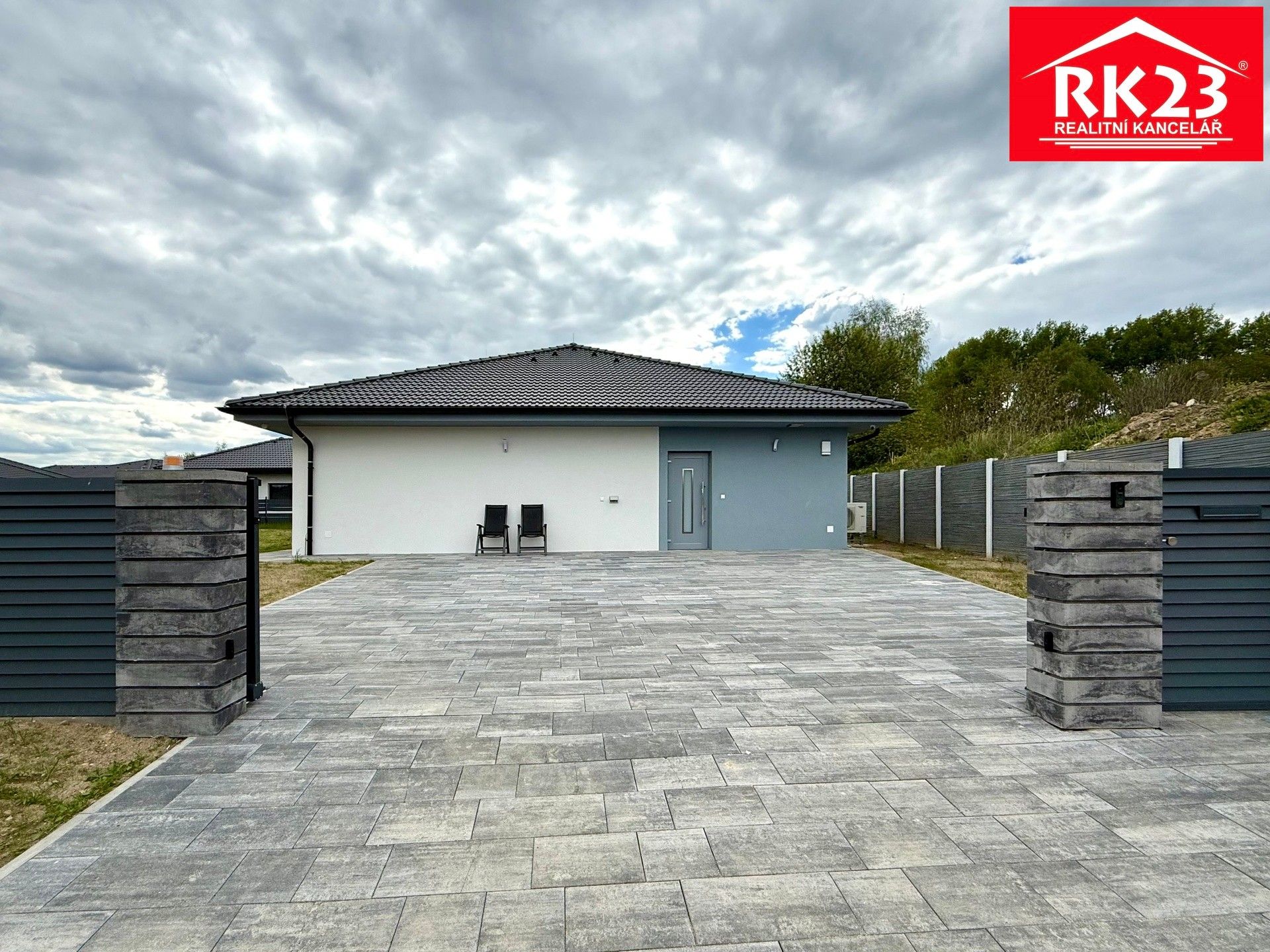 Prodej domu 150 m² - foto 23