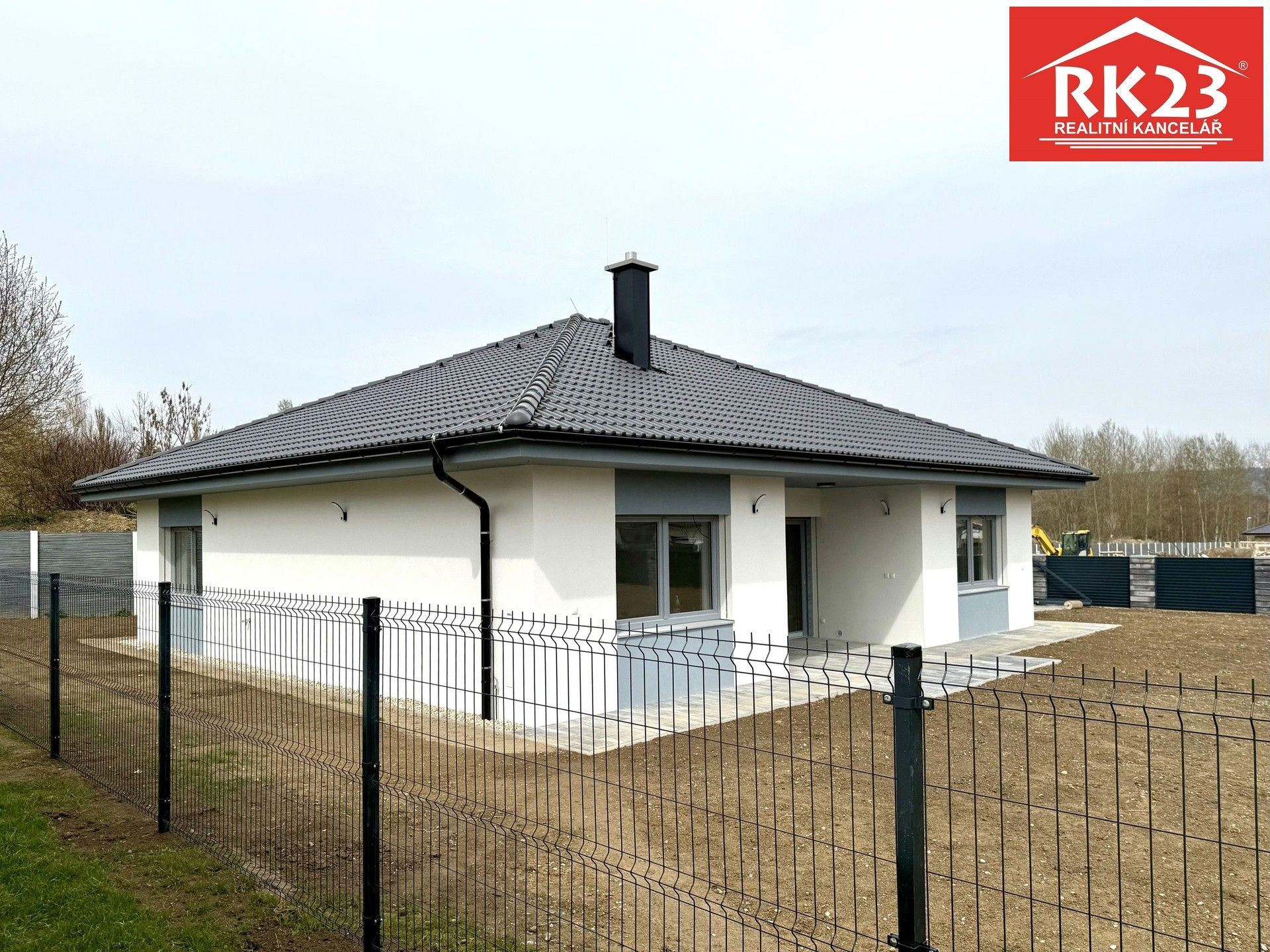 Prodej domu 150 m² - foto 27