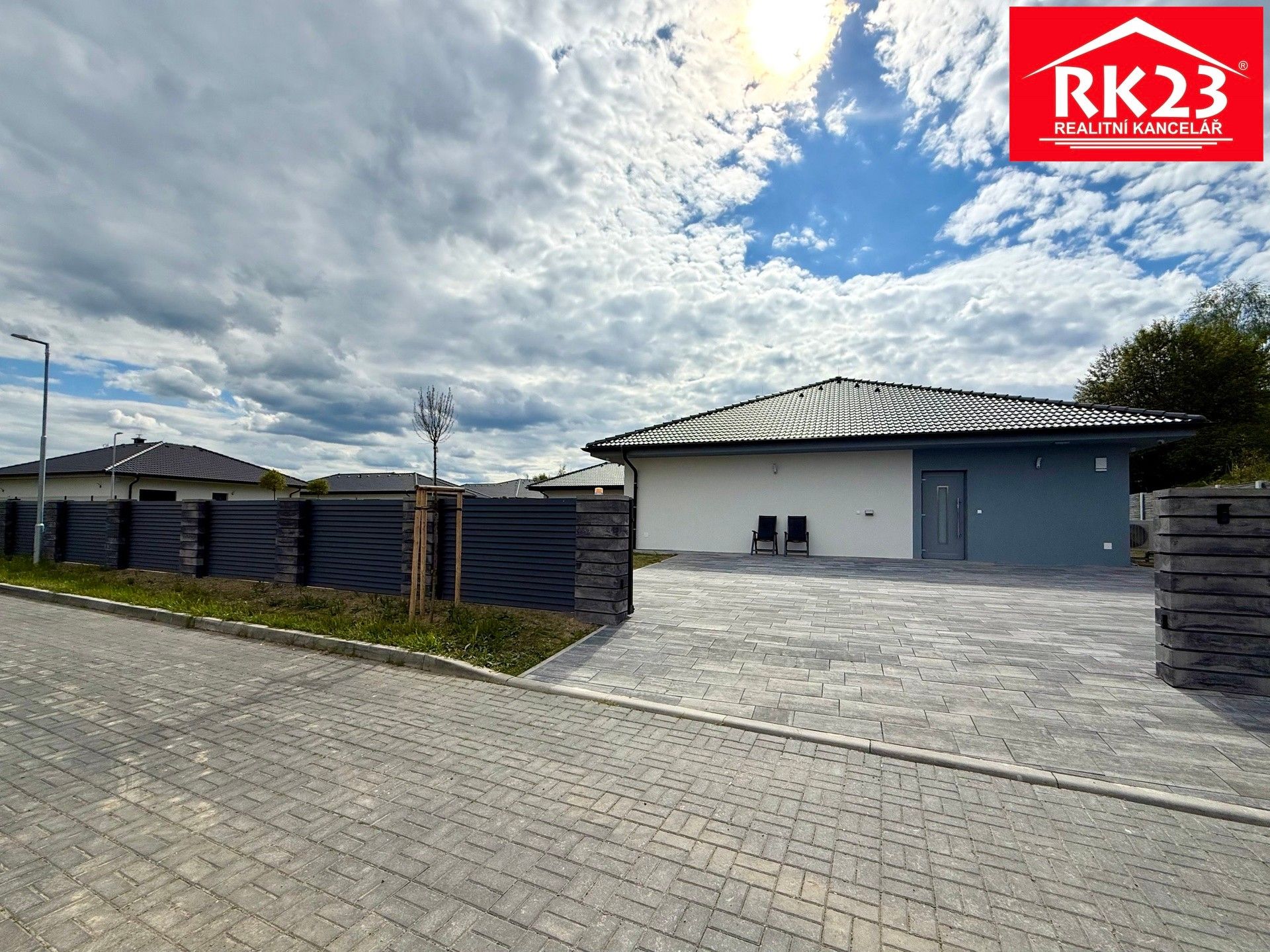 Prodej domu 150 m² - foto 29