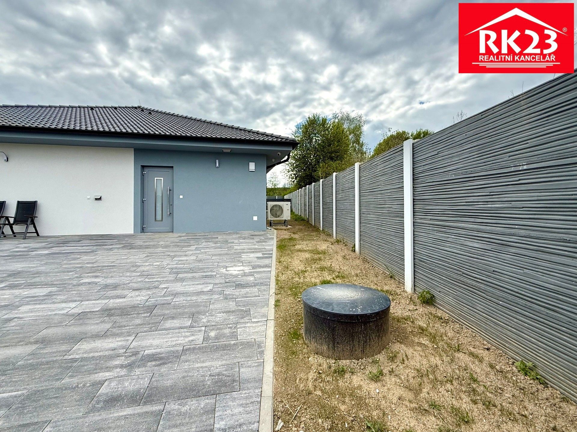 Prodej domu 150 m² - foto 25