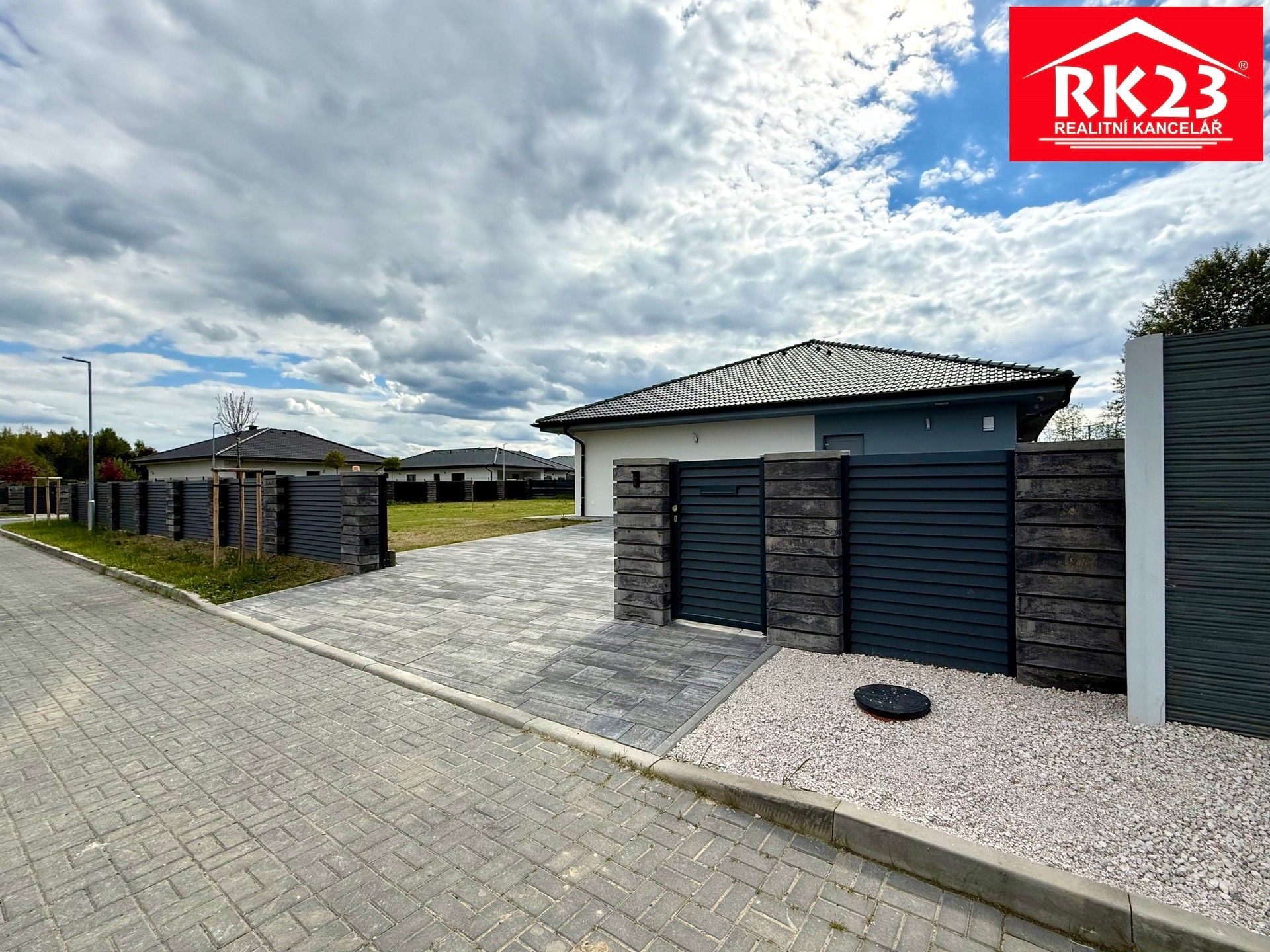 Prodej domu 150 m² - foto 28