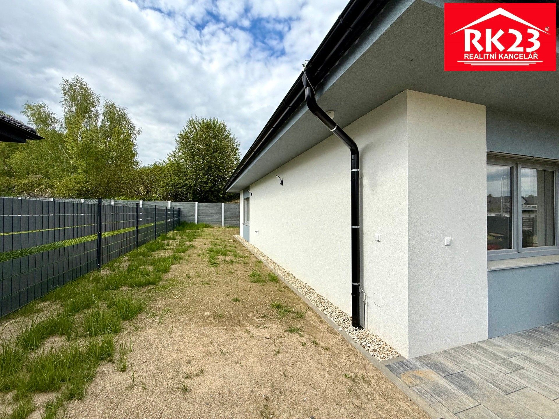 Prodej domu 150 m² - foto 26