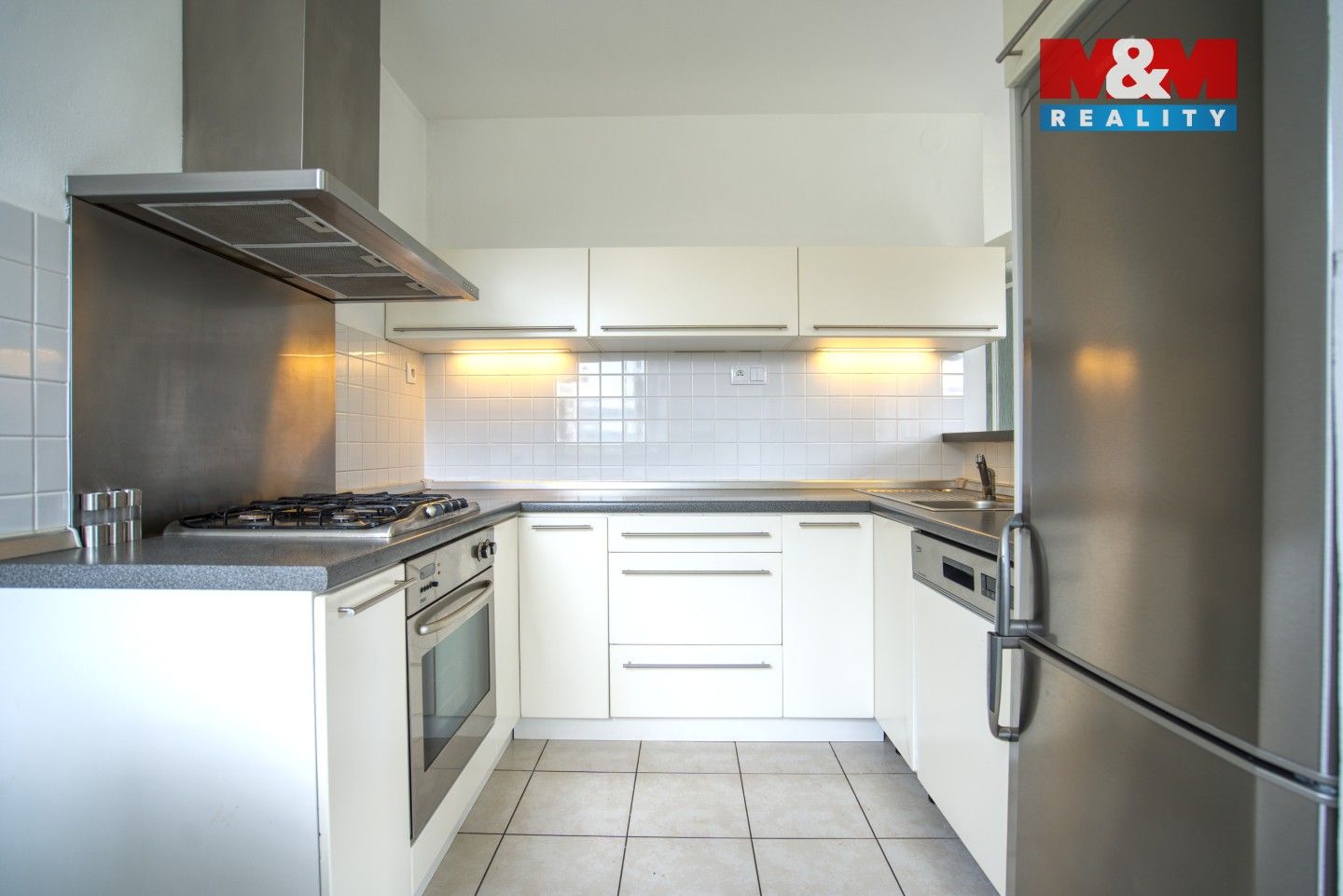 Prodej domu 120 m² - foto 3