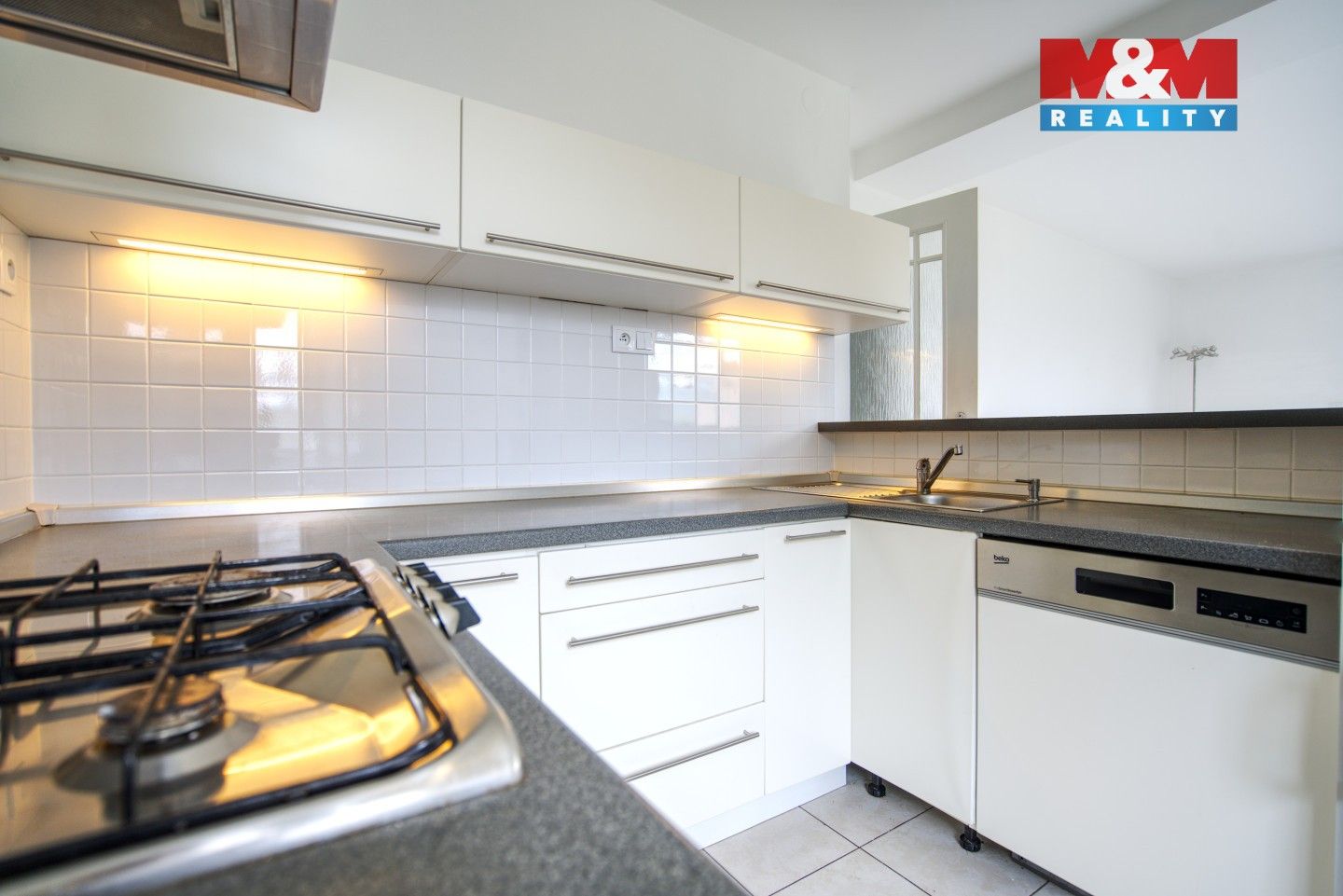 Prodej domu 120 m² - foto 4