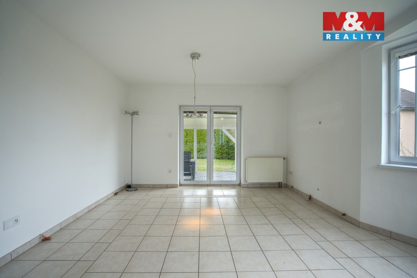 Prodej domu 120 m² - foto 5