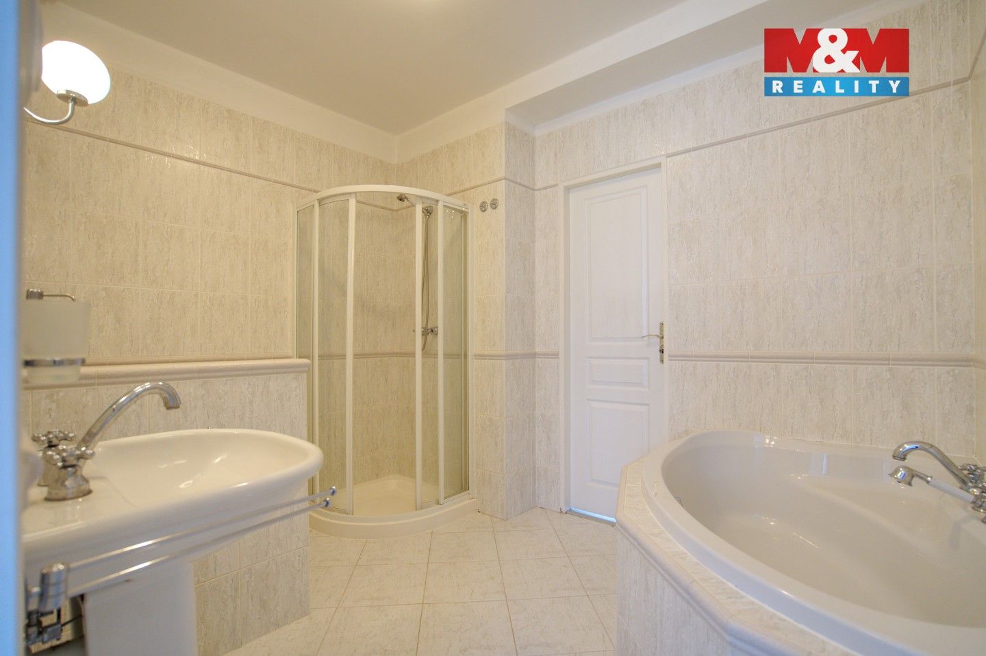 Prodej domu 120 m² - foto 7