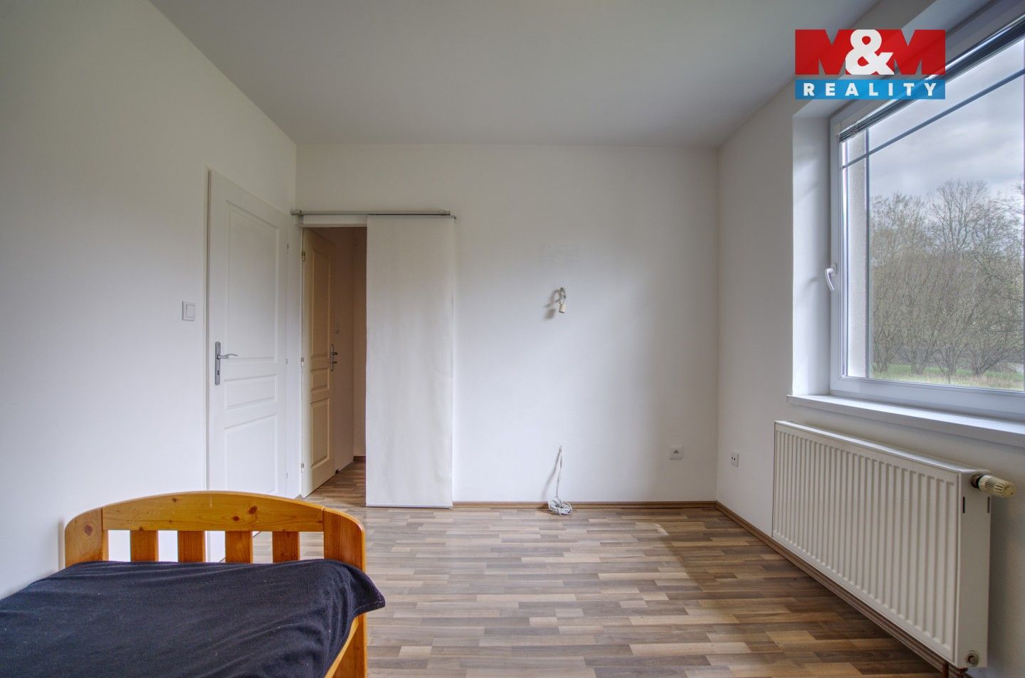 Prodej domu 120 m² - foto 6