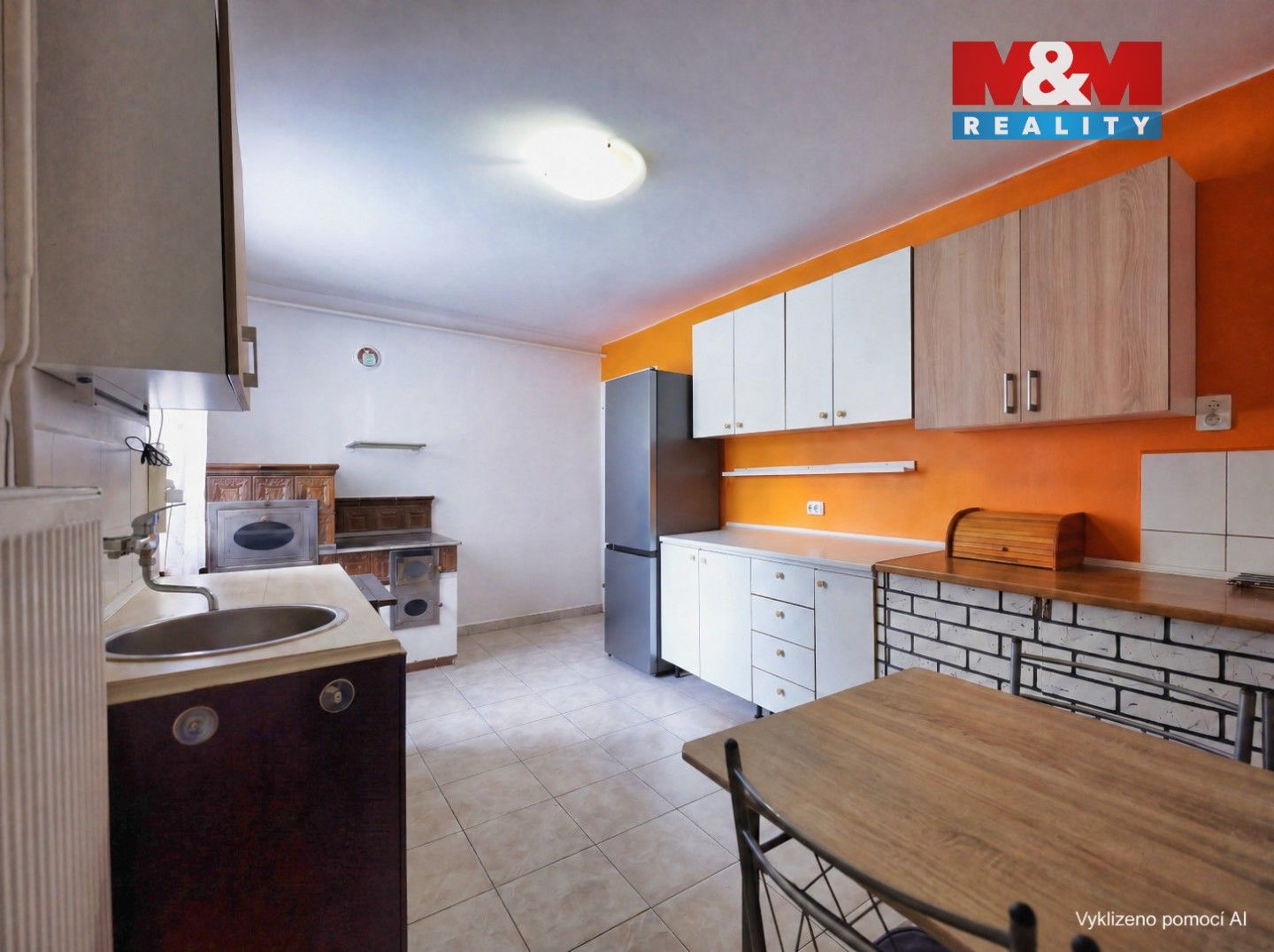Prodej domu 125 m² - foto 3