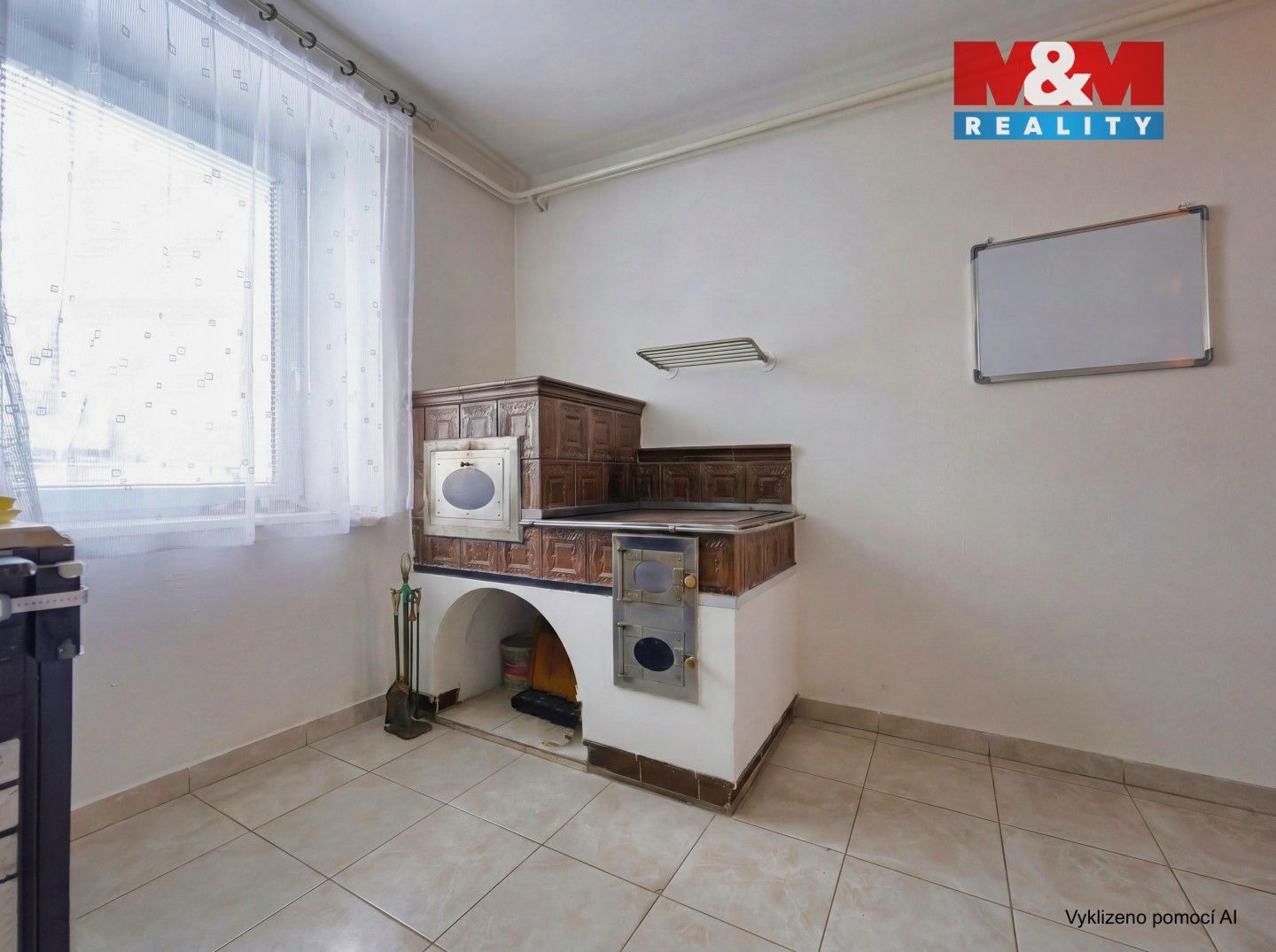 Prodej domu 125 m² - foto 4