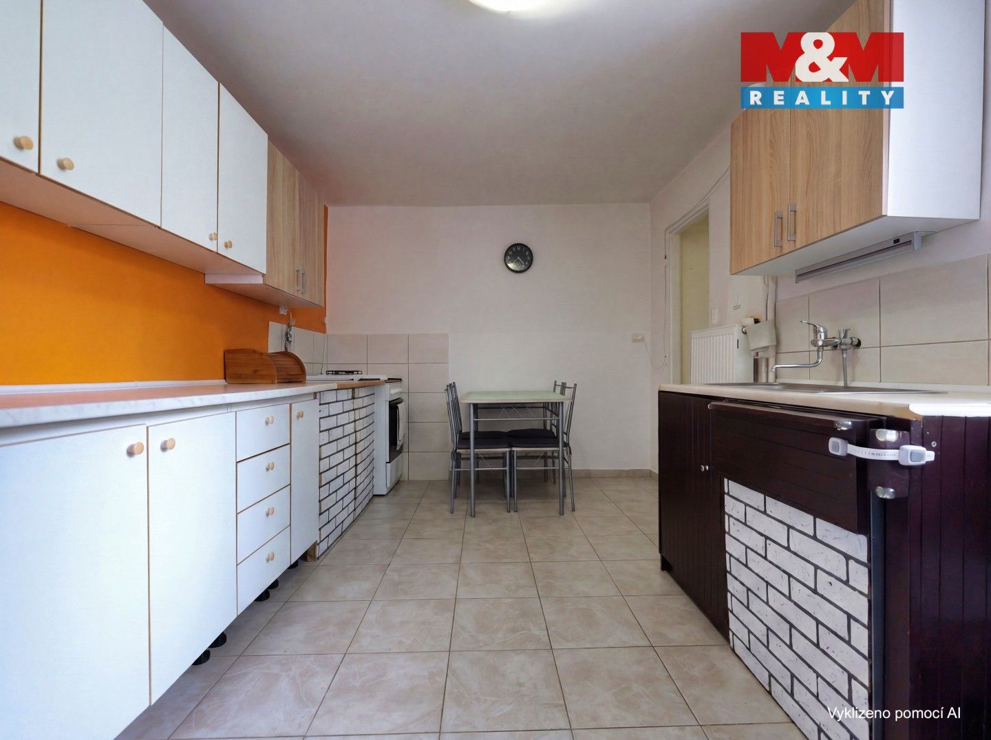 Prodej domu 125 m² - foto 5
