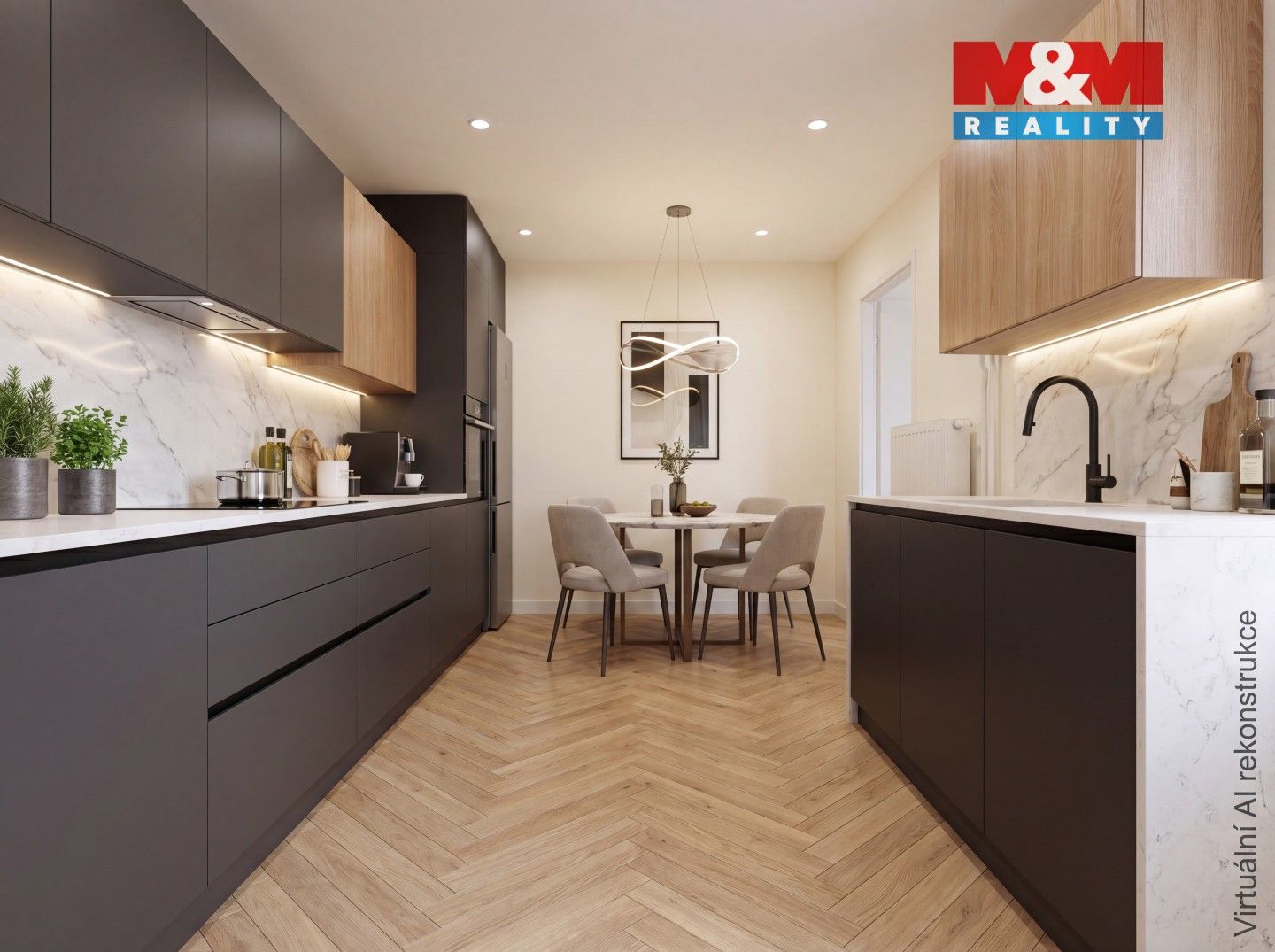 Prodej domu 125 m² - foto 6
