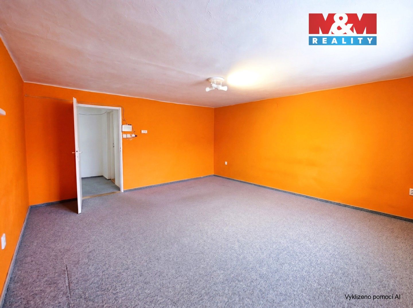 Prodej domu 125 m² - foto 8