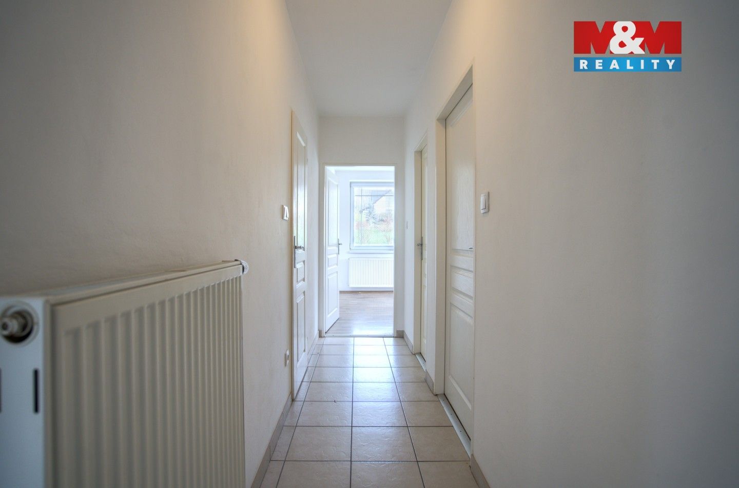Prodej domu 120 m² - foto 10