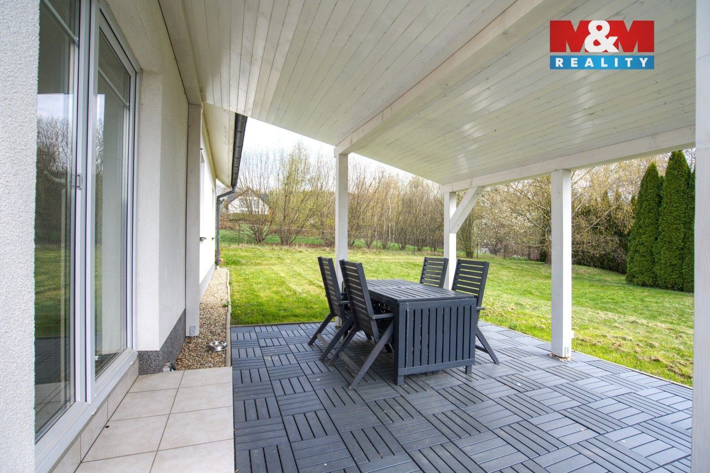 Prodej domu 120 m² - foto 9